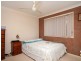 Unit 36/1 Ridgevista Court, Reedy Creek QLD 4227