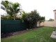 Unit 36/1 Ridgevista Court, Reedy Creek QLD 4227