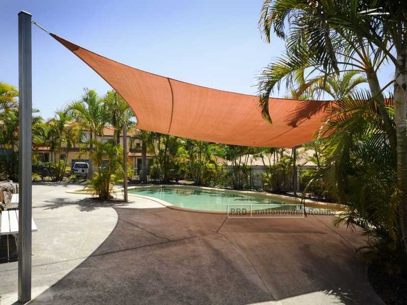 Unit 36/1 Ridgevista Court, Reedy Creek QLD 4227