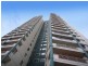 Unit 6A/7 Fern Street, Surfers Paradise QLD 4217