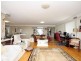 Unit 6A/7 Fern Street, Surfers Paradise QLD 4217