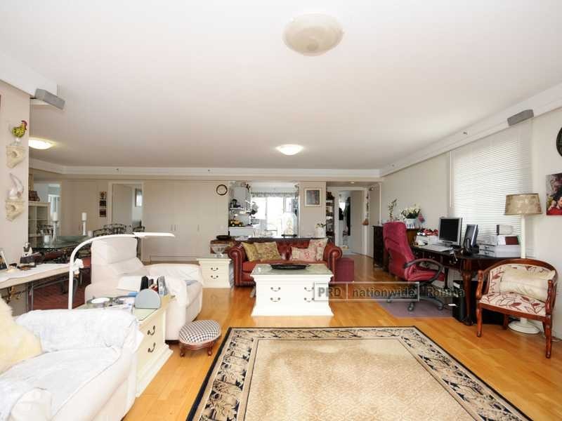 Unit 6A/7 Fern Street, Surfers Paradise QLD 4217