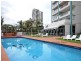 Unit 6A/7 Fern Street, Surfers Paradise QLD 4217