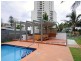 Unit 6A/7 Fern Street, Surfers Paradise QLD 4217