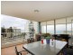 Unit 6A/7 Fern Street, Surfers Paradise QLD 4217