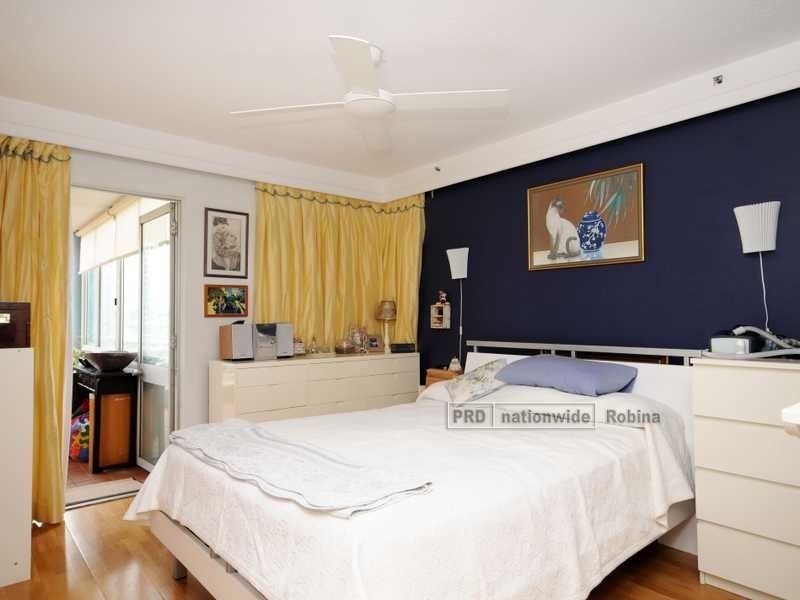 Unit 6A/7 Fern Street, Surfers Paradise QLD 4217