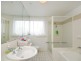 Unit 6A/7 Fern Street, Surfers Paradise QLD 4217