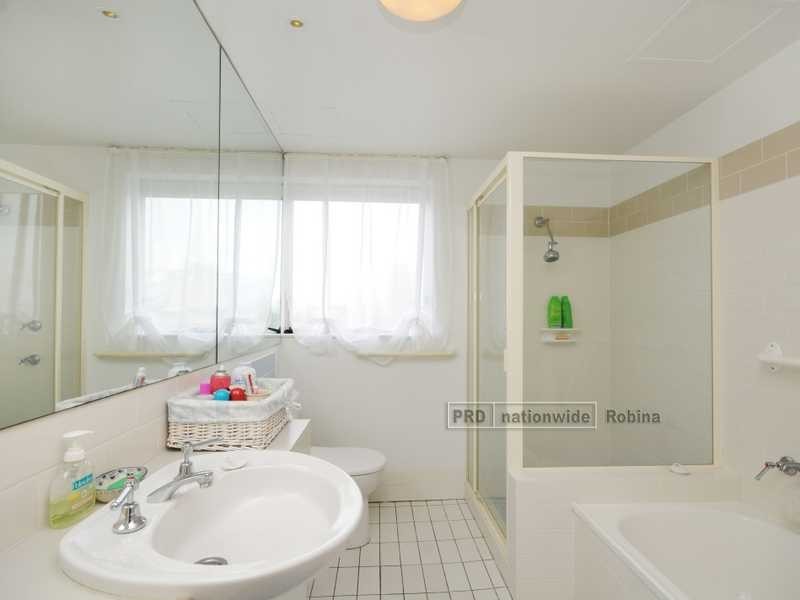Unit 6A/7 Fern Street, Surfers Paradise QLD 4217