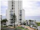 Unit 6A/7 Fern Street, Surfers Paradise QLD 4217