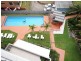 Unit 6A/7 Fern Street, Surfers Paradise QLD 4217