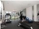Unit 6A/7 Fern Street, Surfers Paradise QLD 4217