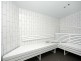 Unit 6A/7 Fern Street, Surfers Paradise QLD 4217