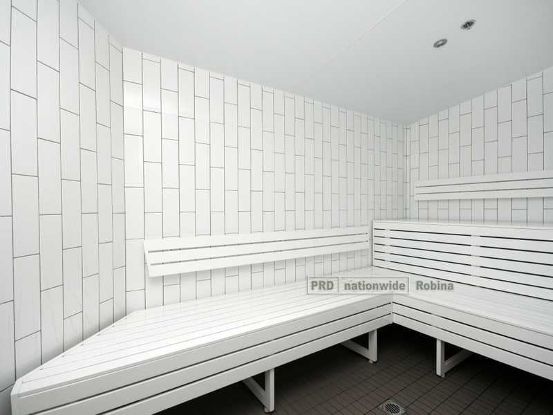 Unit 6A/7 Fern Street, Surfers Paradise QLD 4217