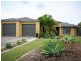 16 Camphor Wood Court, Robina QLD 4226