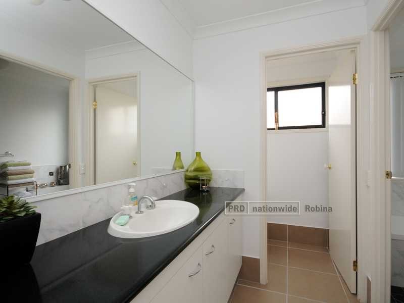 16 Camphor Wood Court, Robina QLD 4226