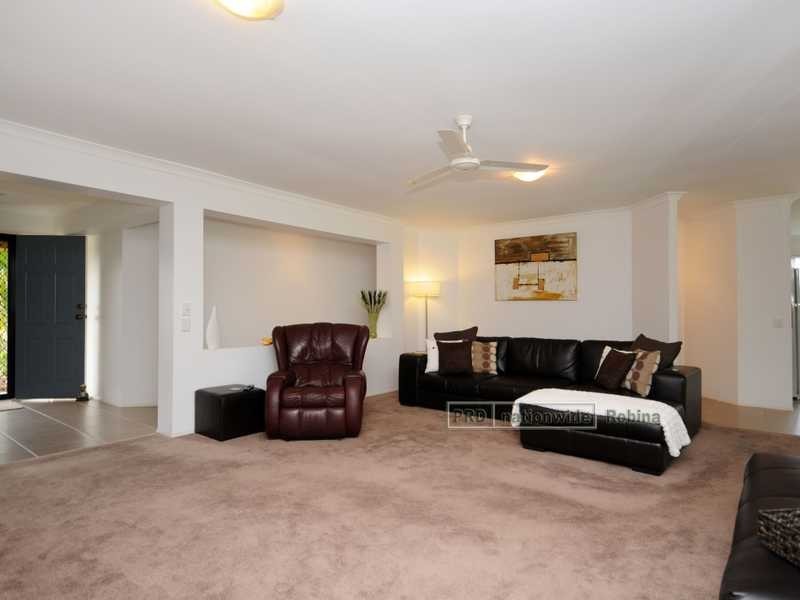 16 Camphor Wood Court, Robina QLD 4226