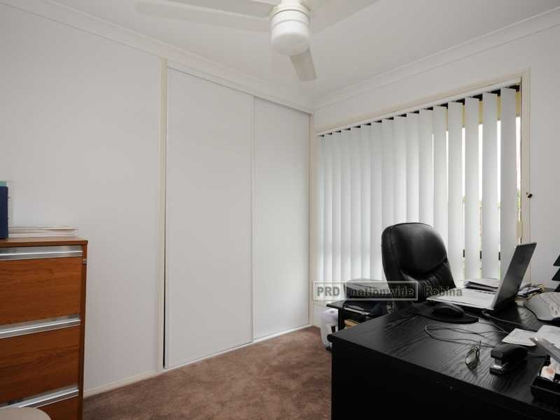 16 Camphor Wood Court, Robina QLD 4226