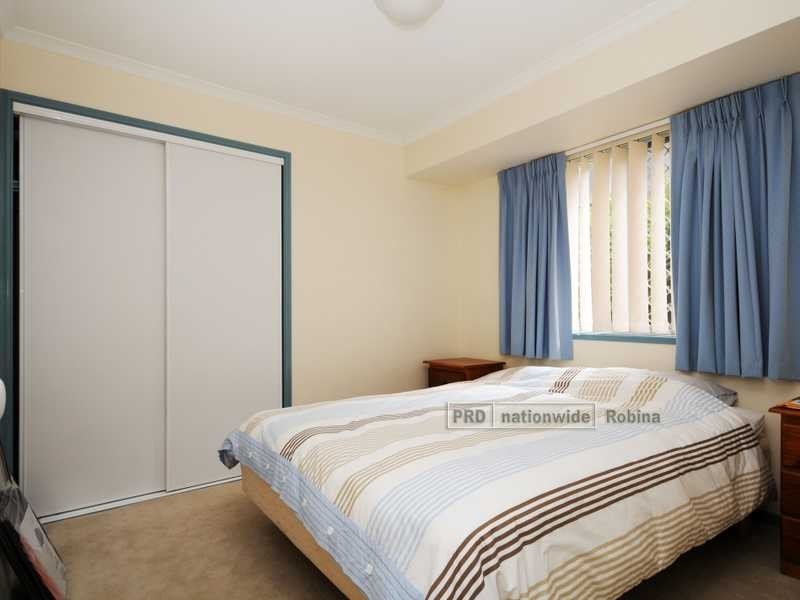 25 Sugarglider Lane, Mudgeeraba QLD 4213