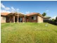 42 Majorca Crescent, Varsity Lakes QLD 4227