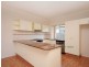 42 Majorca Crescent, Varsity Lakes QLD 4227