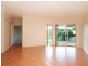 42 Majorca Crescent, Varsity Lakes QLD 4227