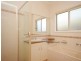 42 Majorca Crescent, Varsity Lakes QLD 4227