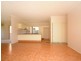 42 Majorca Crescent, Varsity Lakes QLD 4227