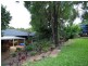 3 Tobermory Court, Merrimac QLD 4226