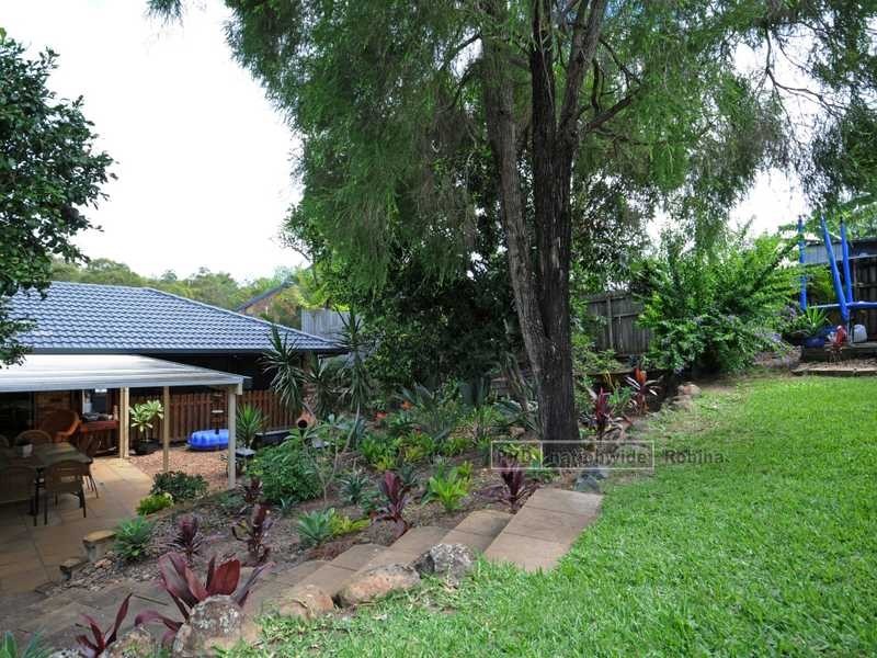 3 Tobermory Court, Merrimac QLD 4226