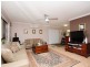 3 Tobermory Court, Merrimac QLD 4226
