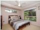 3 Tobermory Court, Merrimac QLD 4226