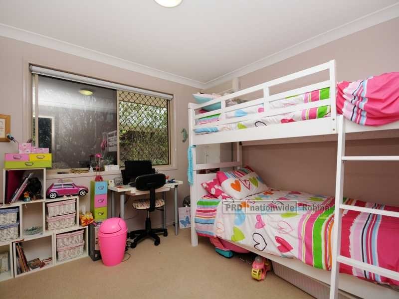 3 Tobermory Court, Merrimac QLD 4226
