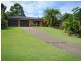 3 Tobermory Court, Merrimac QLD 4226