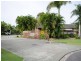 Unit 13/9 Coleridge Court, Nerang QLD 4211