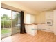 Unit 13/9 Coleridge Court, Nerang QLD 4211
