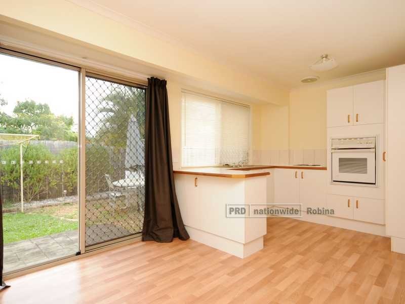 Unit 13/9 Coleridge Court, Nerang QLD 4211