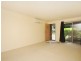 Unit 13/9 Coleridge Court, Nerang QLD 4211