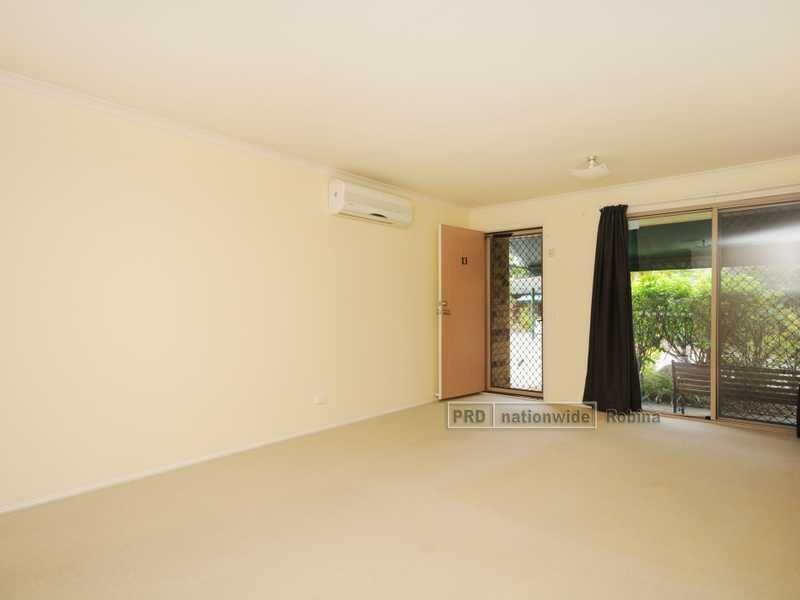 Unit 13/9 Coleridge Court, Nerang QLD 4211