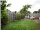 Unit 13/9 Coleridge Court, Nerang QLD 4211