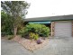 Unit 13/9 Coleridge Court, Nerang QLD 4211