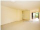 Unit 13/9 Coleridge Court, Nerang QLD 4211