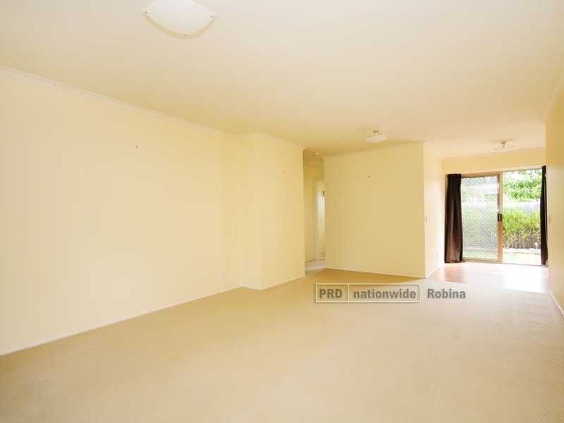 Unit 13/9 Coleridge Court, Nerang QLD 4211