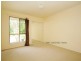 Unit 13/9 Coleridge Court, Nerang QLD 4211