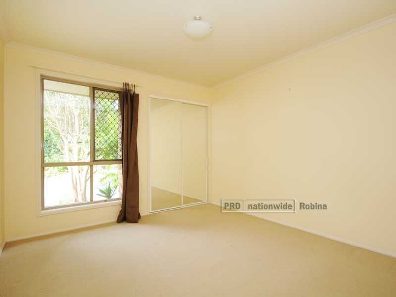 Unit 13/9 Coleridge Court, Nerang QLD 4211
