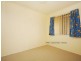 Unit 13/9 Coleridge Court, Nerang QLD 4211