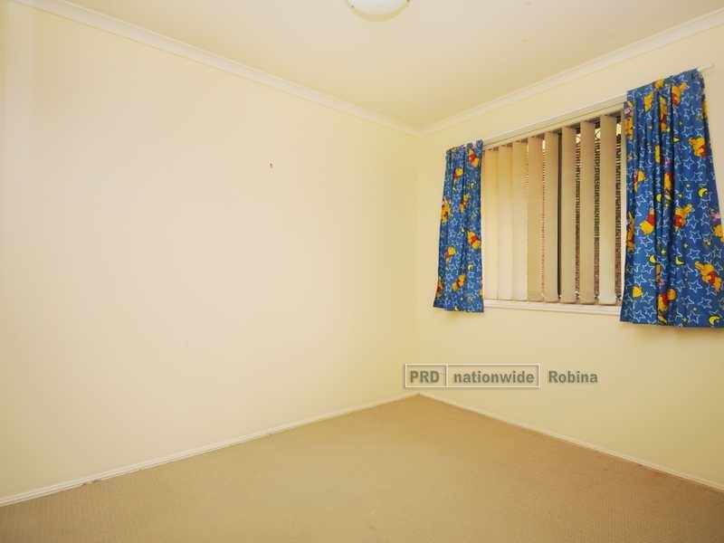 Unit 13/9 Coleridge Court, Nerang QLD 4211