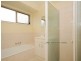 Unit 13/9 Coleridge Court, Nerang QLD 4211