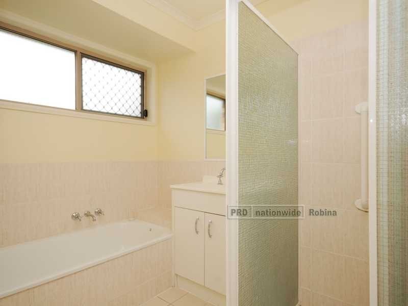 Unit 13/9 Coleridge Court, Nerang QLD 4211