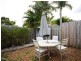 Unit 13/9 Coleridge Court, Nerang QLD 4211