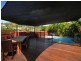 9 Goodman Close, Highland Park QLD 4211